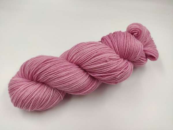 Semisolid  ***   VALENTINE